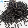 PELLETS PASTICA GF35 GF35 per base di sedie